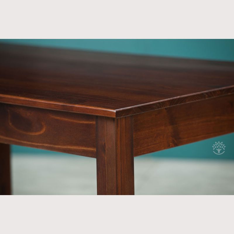 MESA-HDH-160-J011-JAVA-CASTAÑO
