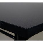 MESA-RINA-120x75---4-SILLAS-APILABLES