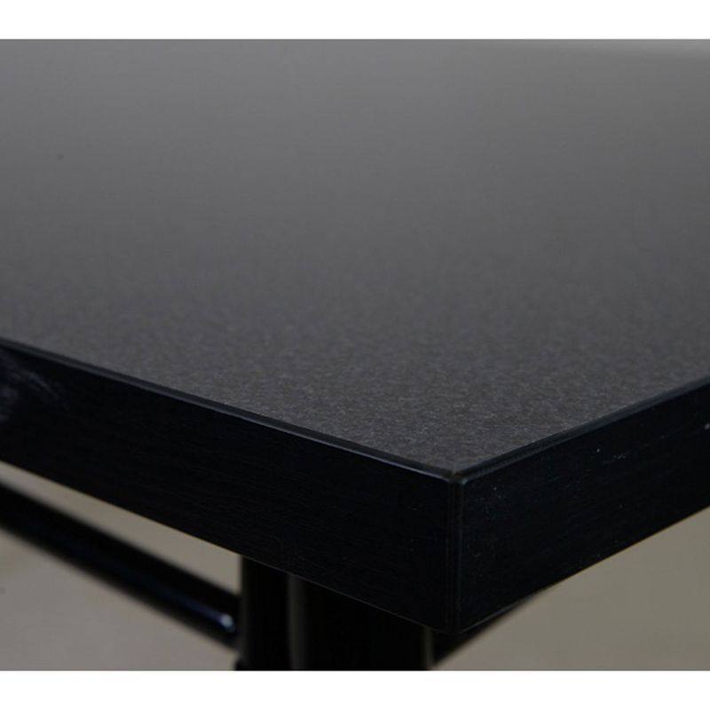 MESA-RINA-120x75---4-SILLAS-APILABLES