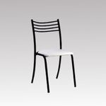 MESA-RINA-120x75---4-SILLAS-APILABLES