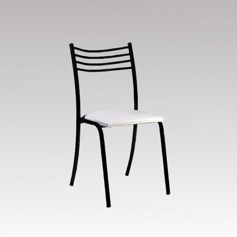 MESA-RINA-120x75---4-SILLAS-APILABLES