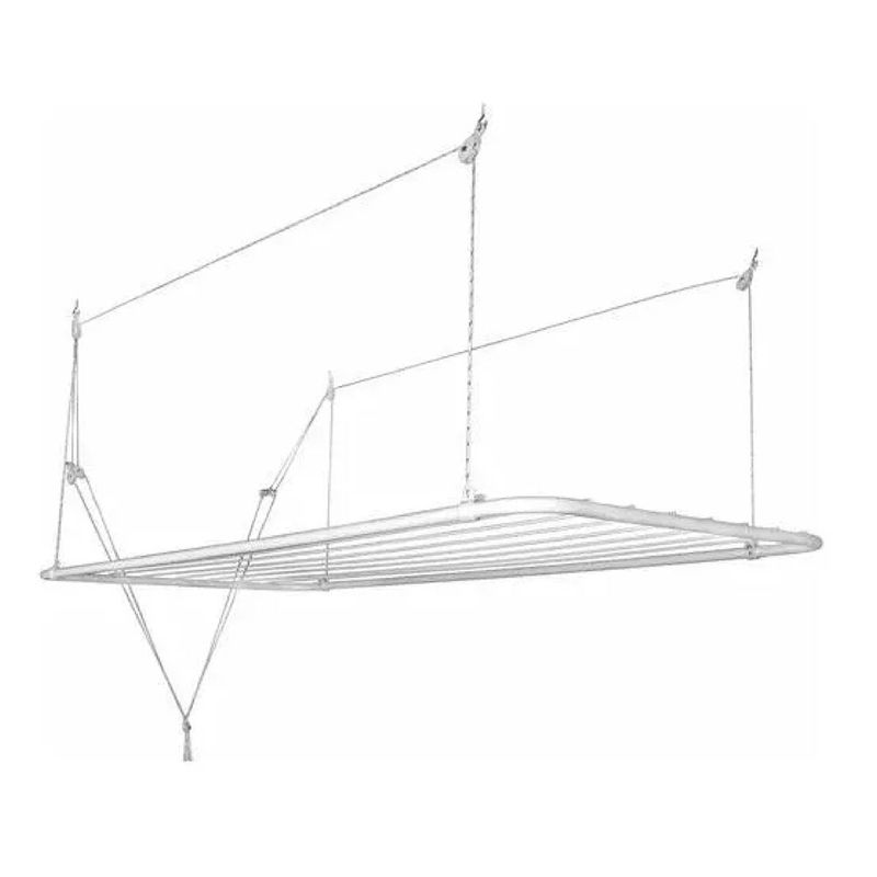 TENDER-EXTENSIBLE-NAKAN-TEC-10V-10-VARILLAS
