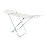 TENDER-PLEGABLE-LAURY-13364-PLEGABLE-SOGA-CON-ALAS