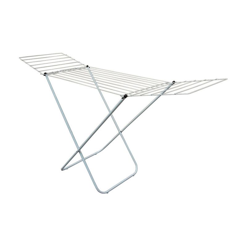 TENDER-PLEGABLE-LAURY-13364-PLEGABLE-SOGA-CON-ALAS