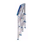 BANQUETA-ESCALERA-MOR-ALUMINIO-062Mts