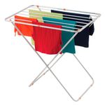 TENDER-PLEGABLE-MOR-ALUMINIO-13924