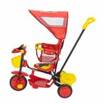 TRICICLO-BEBE-MICKEY-XG-8001NT2