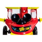 TRICICLO-BEBE-MICKEY-XG-8001NT2
