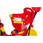 TRICICLO-BEBE-MICKEY-XG-8001NT2