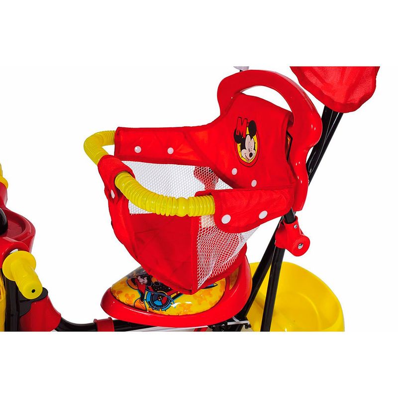 TRICICLO-BEBE-MICKEY-XG-8001NT2