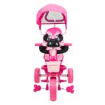 TRICICLO-BEBITOS-XG-9241-MINNIE