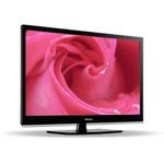 Tv-Led-Hisense-24--HD-HLE2414D