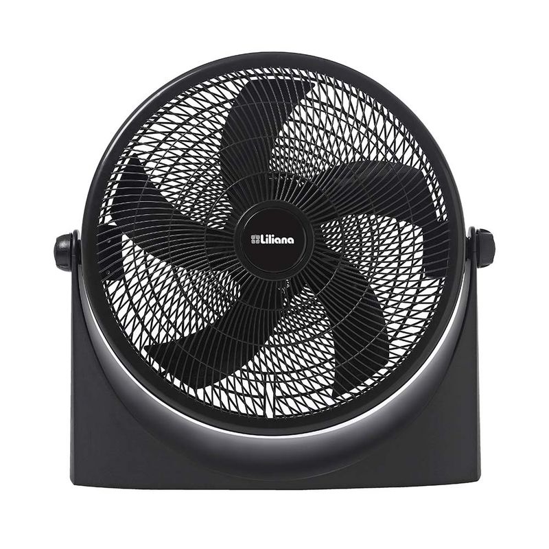 VENT-TURBO-RECL-LILIANA-18--VTF18P