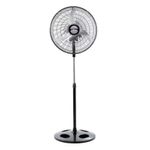 VENT-PIE-LILIANA-20--VPM2016-90W-SIN-REPELER