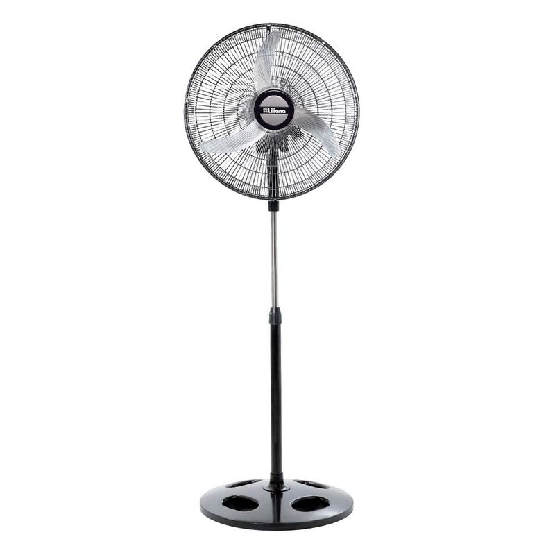 VENT-PIE-LILIANA-20--VPM2016-90W-SIN-REPELER