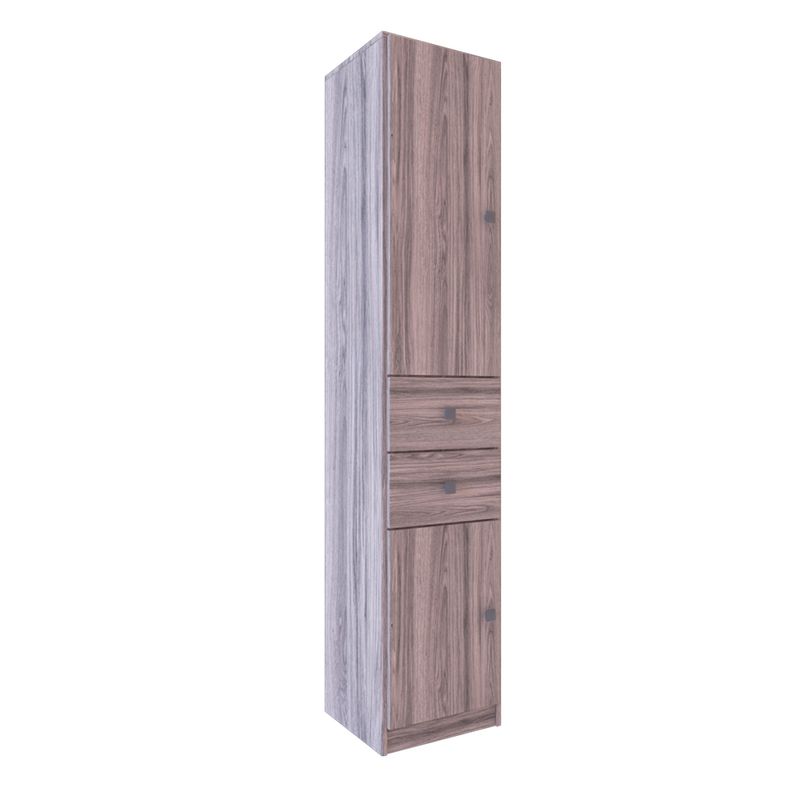 DESPENSEROORLANDIMULTIF728ABEDUL