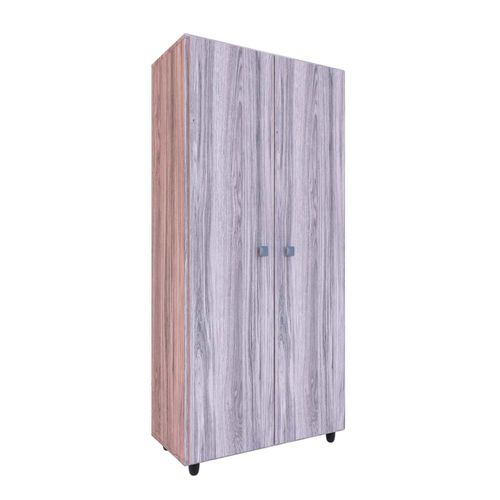 Despensero Orlandi 743 Multifuncion Abedul