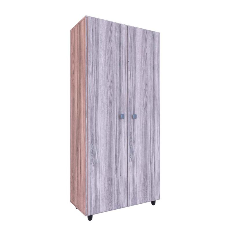 DESPENSEROORLANDI743MULTIFUNCIONABEDUL