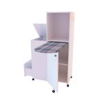 ORGANIZADOR-DE-PLANCHADO-ORLANDI-680-BLANCO