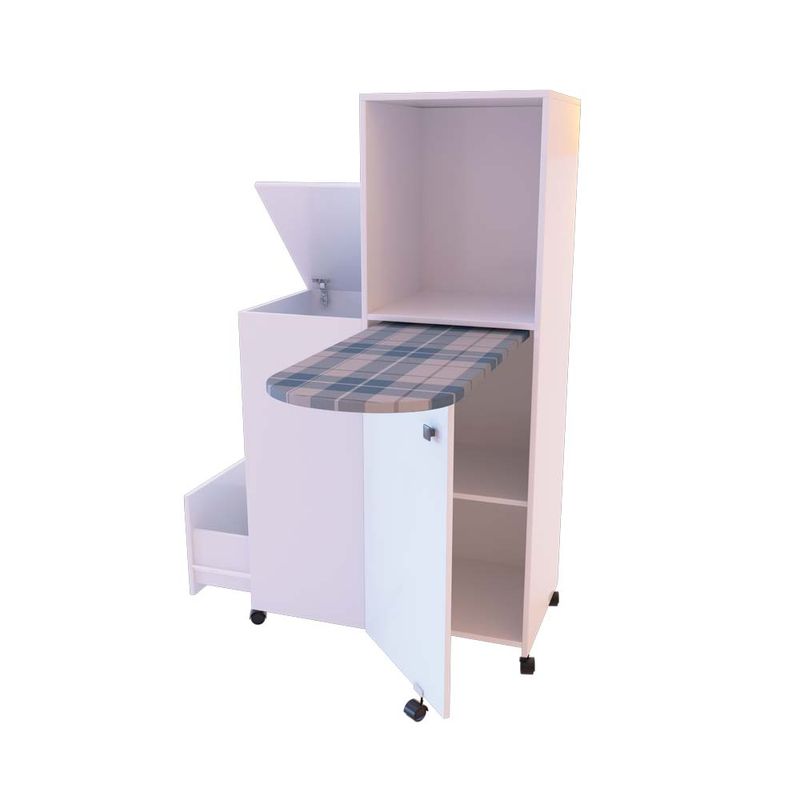 ORGANIZADOR-DE-PLANCHADO-ORLANDI-680-BLANCO