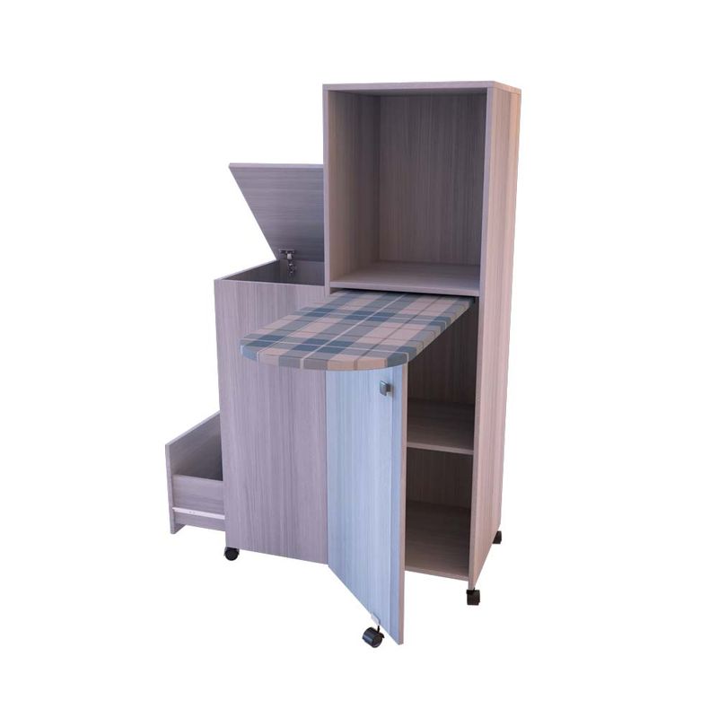 ORGANIZADOR-DE-PLANCHADO-ORLANDI-682-JACARANDA
