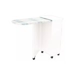 ORGANIZADOR-DE-PLANCHADO-PLEGABLE-ORLANDI-770-BLANCO