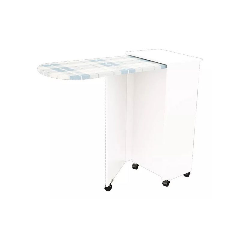 ORGANIZADOR-DE-PLANCHADO-PLEGABLE-ORLANDI-770-BLANCO