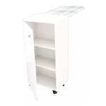 ORGANIZADOR-DE-PLANCHADO-PLEGABLE-ORLANDI-770-BLANCO