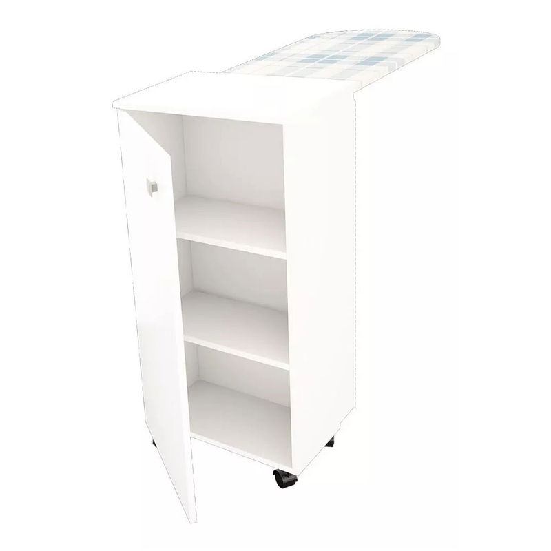 ORGANIZADOR-DE-PLANCHADO-PLEGABLE-ORLANDI-770-BLANCO