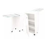 ORGANIZADOR-DE-PLANCHADO-PLEGABLE-ORLANDI-770-BLANCO