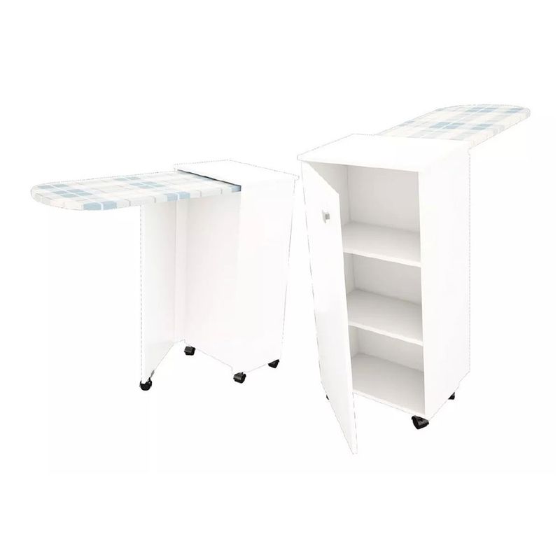 ORGANIZADOR-DE-PLANCHADO-PLEGABLE-ORLANDI-770-BLANCO