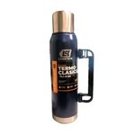 TERMO-LUSQTOFF-TL1-9A-1Lts-INOX-AZUL