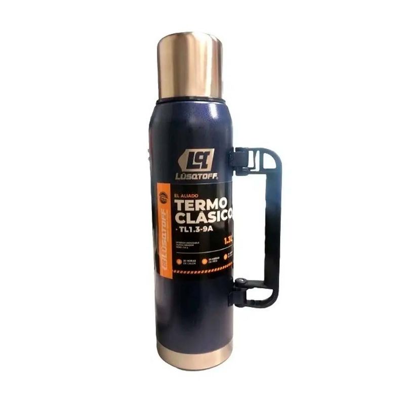 TERMO-LUSQTOFF-TL1-9A-1Lts-INOX-AZUL
