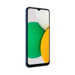 TE-CELULAR-SAMSUNG-A03-AZUL-32GB