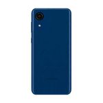 TE-CELULAR-SAMSUNG-A03-AZUL-32GB