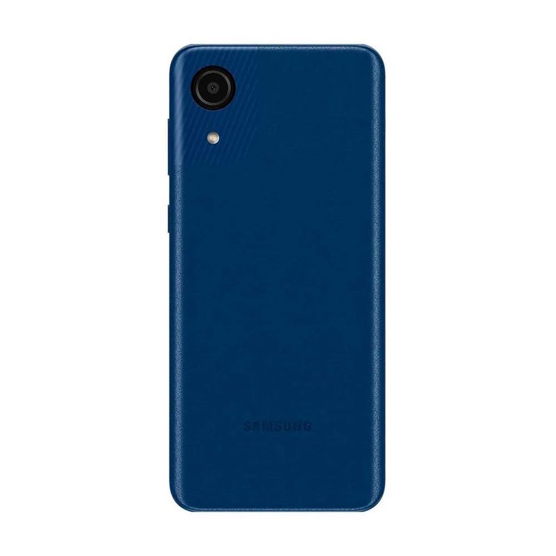 TE-CELULAR-SAMSUNG-A03-AZUL-32GB