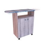 ORGANIZADOR-DE-PLANCHADO-ORLANDI-792-ABEDUL