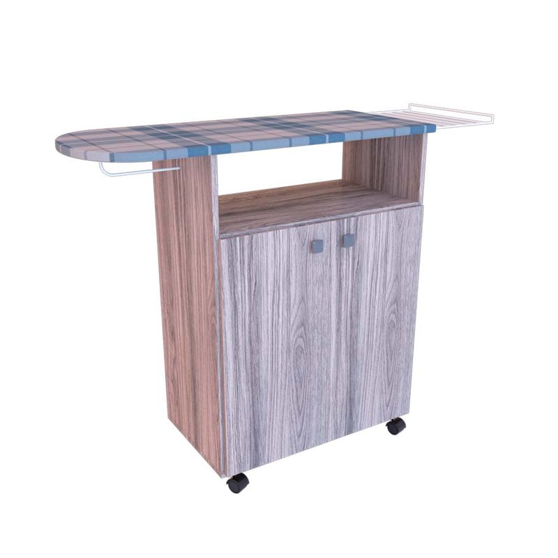 ORGANIZADOR-DE-PLANCHADO-ORLANDI-792-ABEDUL