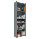 BIBLIOTECA-ORLANDI-1509-190M-LINOSA
