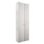 BIBLIOTECAORLANDI14061.90MJACARANDA