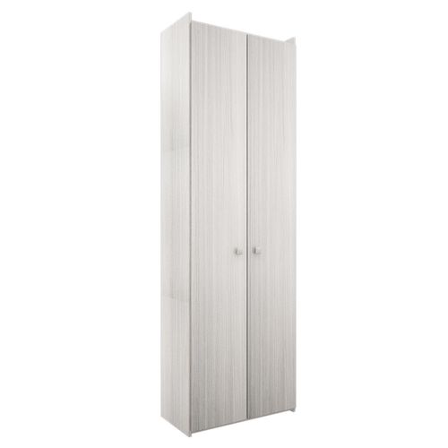 Biblioteca Orlandi 1406 1.90m Jacaranda