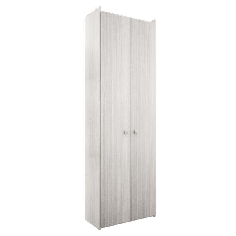 BIBLIOTECAORLANDI14061.90MJACARANDA