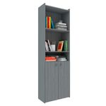 BIBLIOTECA-ORLANDI-1424-190M-LINOSA