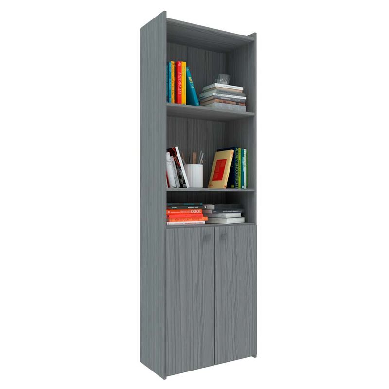 BIBLIOTECA-ORLANDI-1424-190M-LINOSA