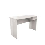 ESCRITORIOORLANDI12211.20MJACARANDA