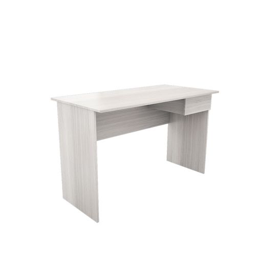 Escritorio Orlandi 1221 1.20m  Jacaranda