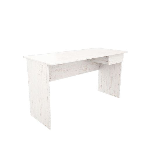 Escritorio Orlandi 1210 1.35m Venecia