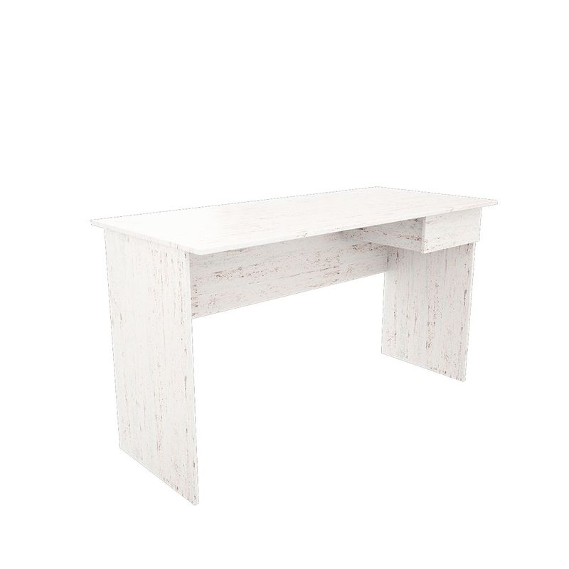 ESCRITORIOORLANDI12101.35MVENECIA