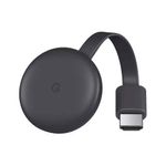 CHROMECAST-3-GOOGLE-FULL-HD