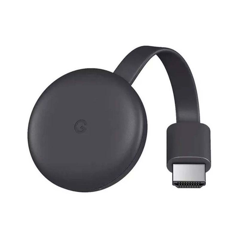 CHROMECAST-3-GOOGLE-FULL-HD